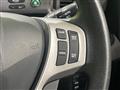 2016 Honda Freed