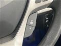 2016 Honda Freed