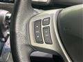 2016 Honda Freed