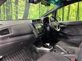2014 Honda Fit Hybrid