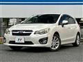 2013 Subaru Subaru Others
