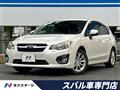 2013 Subaru Subaru Others