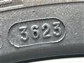 2013 Subaru Subaru Others