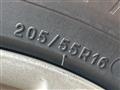 2013 Subaru Subaru Others