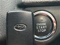 2013 Subaru Subaru Others