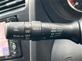 2013 Subaru Subaru Others
