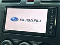 2013 Subaru Subaru Others
