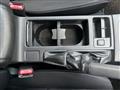2013 Subaru Subaru Others