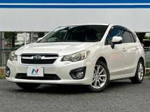 2013 Subaru Subaru Others