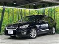 2013 Subaru Subaru Others
