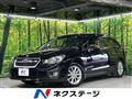 2013 Subaru Subaru Others