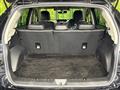 2013 Subaru Subaru Others
