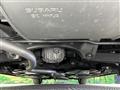 2013 Subaru Subaru Others