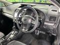 2013 Subaru Subaru Others