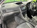2013 Subaru Subaru Others