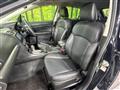 2013 Subaru Subaru Others