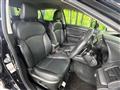 2013 Subaru Subaru Others