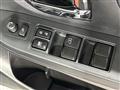 2013 Subaru Subaru Others