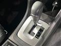 2013 Subaru Subaru Others