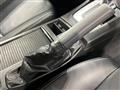 2013 Subaru Subaru Others