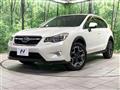 2013 Subaru Subaru Others
