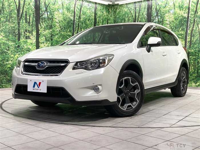 2013 Subaru Subaru Others