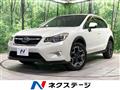 2013 Subaru Subaru Others