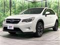 2013 Subaru Subaru Others