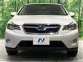 2013 Subaru Subaru Others
