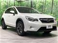 2013 Subaru Subaru Others