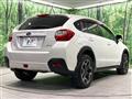 2013 Subaru Subaru Others