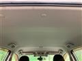 2013 Subaru Subaru Others