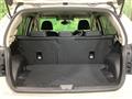 2013 Subaru Subaru Others