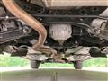 2013 Subaru Subaru Others