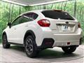 2013 Subaru Subaru Others