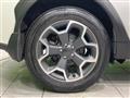 2013 Subaru Subaru Others