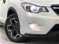 2013 Subaru Subaru Others