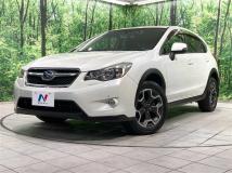 2013 Subaru Subaru Others