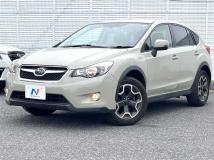 2013 Subaru Subaru Others