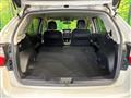 2014 Subaru Subaru Others