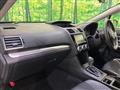 2014 Subaru Subaru Others