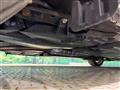 2014 Subaru Subaru Others