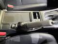 2014 Subaru Subaru Others
