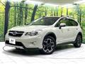 2015 Subaru Subaru Others