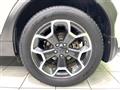 2015 Subaru Subaru Others