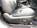 2015 Subaru Subaru Others