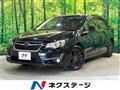 2015 Subaru Subaru Others