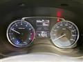 2015 Subaru Subaru Others