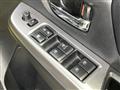 2015 Subaru Subaru Others
