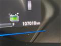 2015 Honda Shuttle